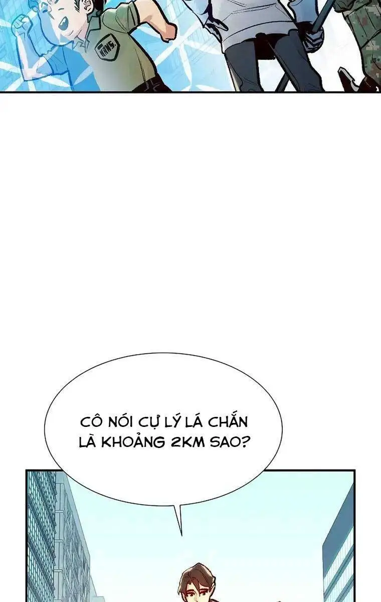 Độc Cô Tử Linh Sư Nettruyen ZZZ Chương 104 Page 108