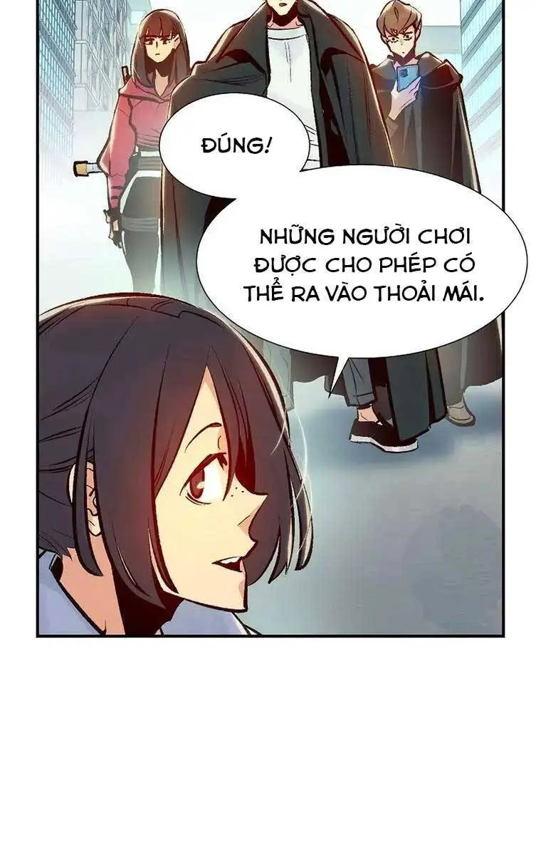 Độc Cô Tử Linh Sư Nettruyen ZZZ Chương 104 Page 109