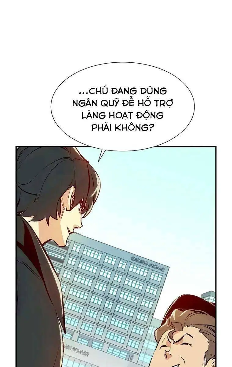 Độc Cô Tử Linh Sư Nettruyen ZZZ Chương 104 Page 110