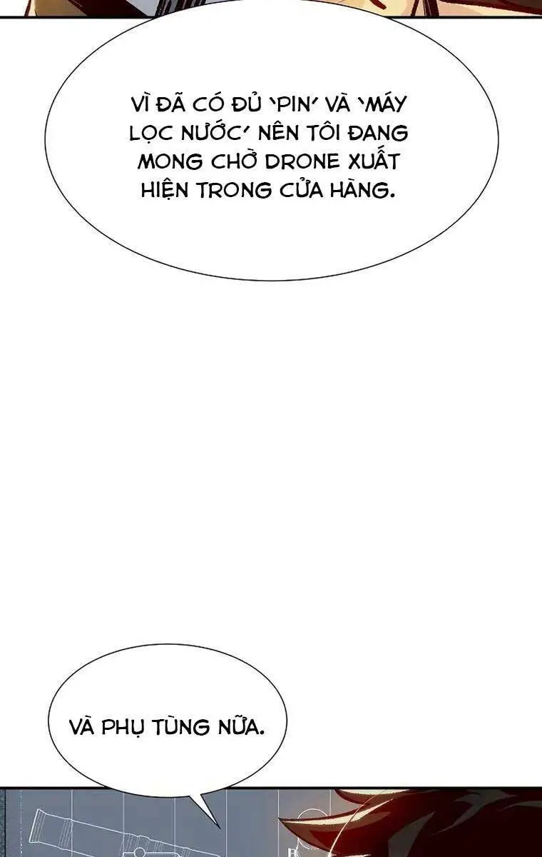 Độc Cô Tử Linh Sư Nettruyen ZZZ Chương 104 Page 113