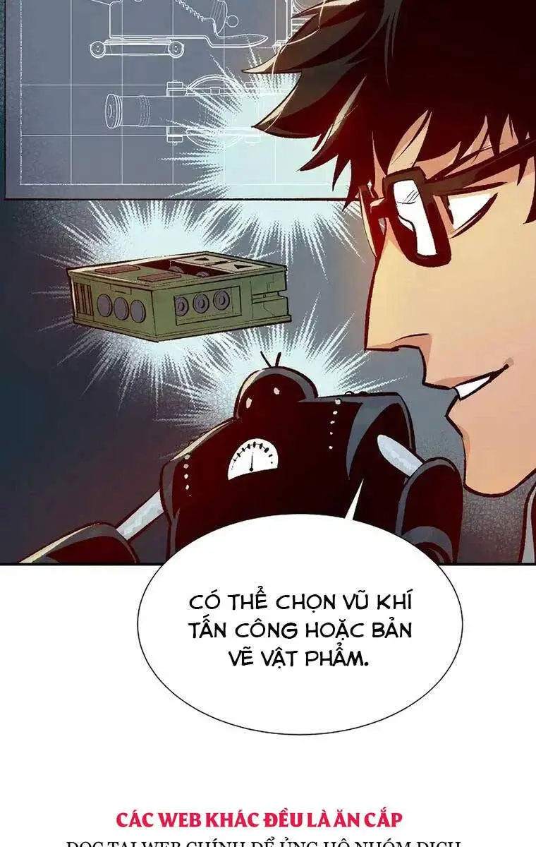Độc Cô Tử Linh Sư Nettruyen ZZZ Chương 104 Page 114