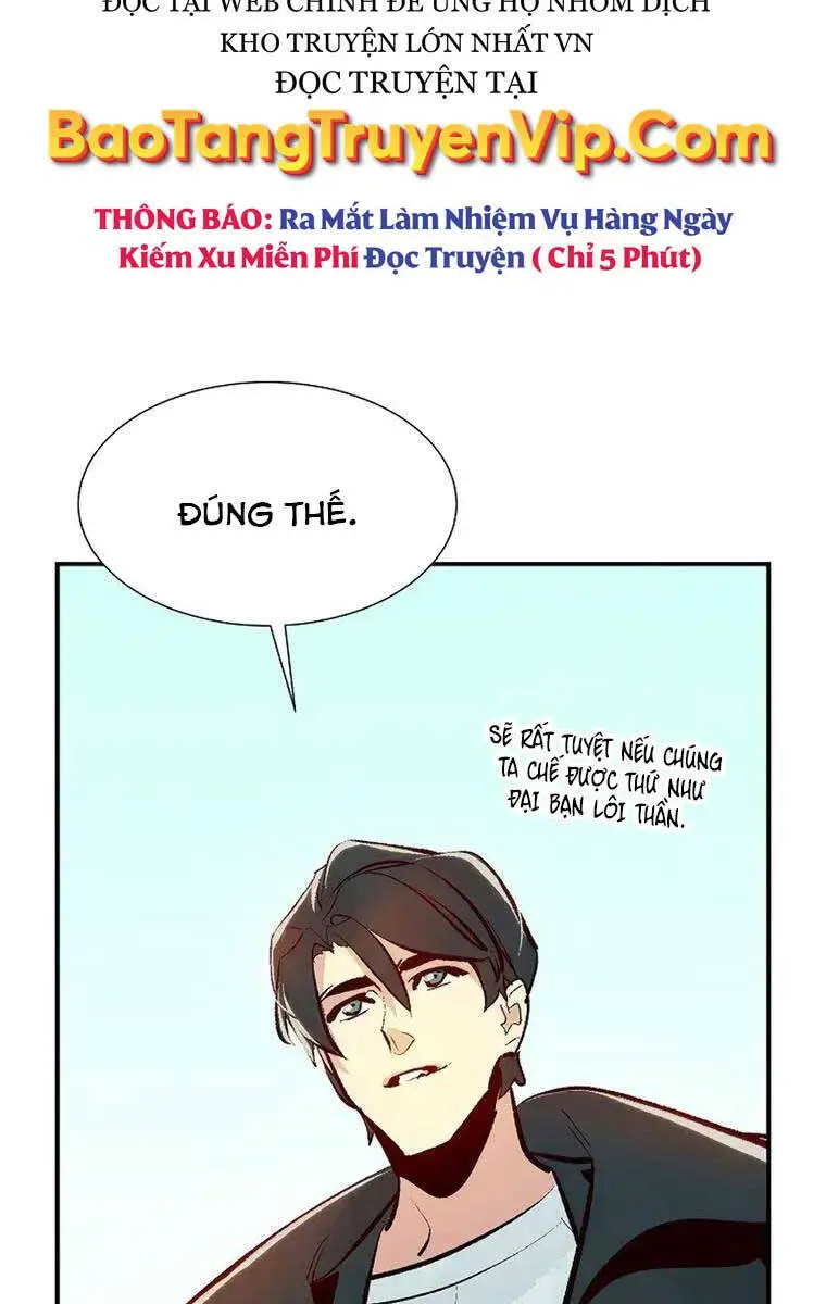Độc Cô Tử Linh Sư Nettruyen ZZZ Chương 104 Page 115
