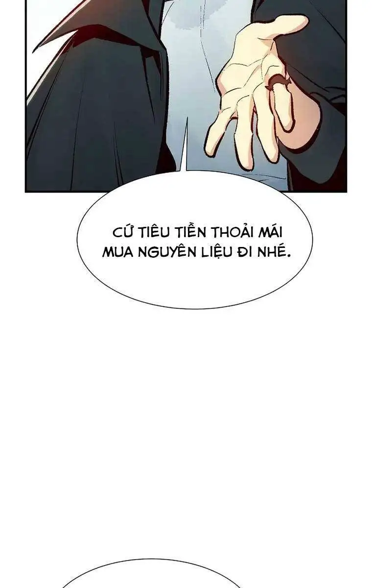 Độc Cô Tử Linh Sư Nettruyen ZZZ Chương 104 Page 116