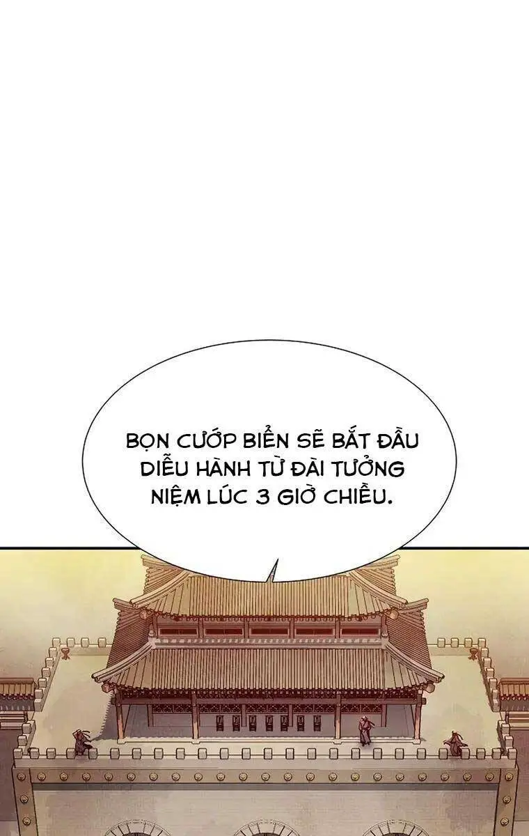 Độc Cô Tử Linh Sư Nettruyen ZZZ Chương 104 Page 118