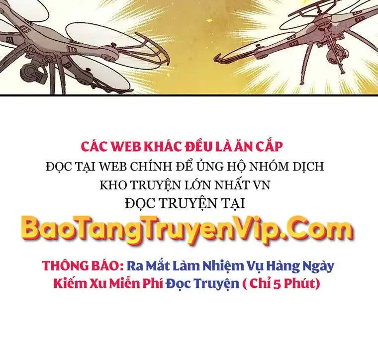 Độc Cô Tử Linh Sư Nettruyen ZZZ Chương 104 Page 120