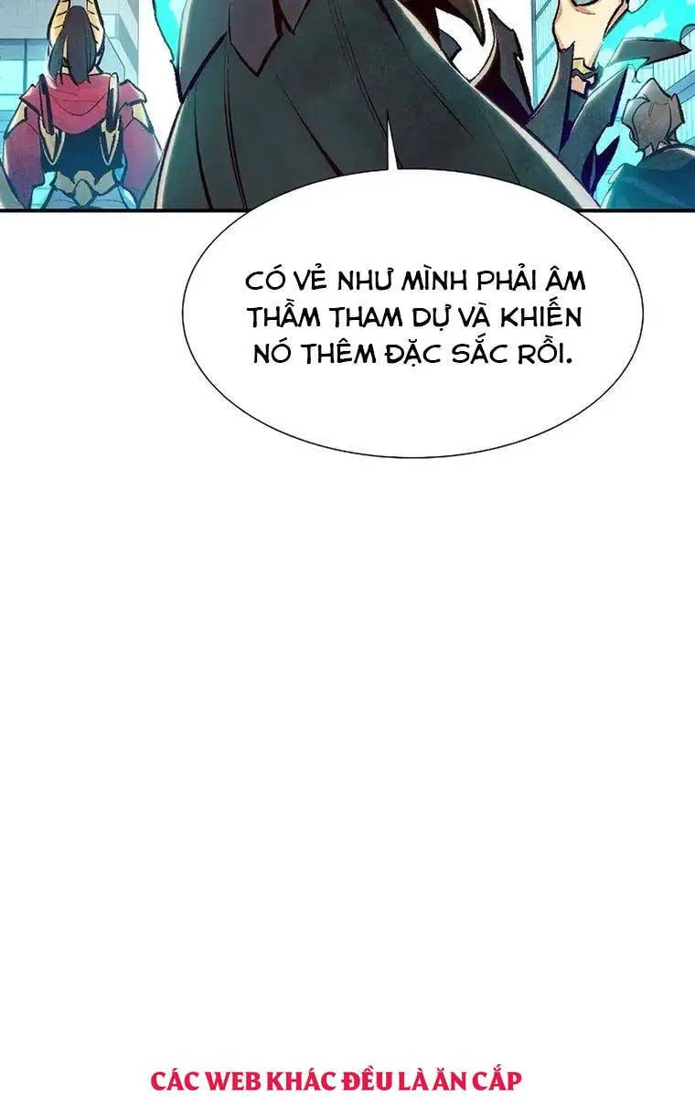 Độc Cô Tử Linh Sư Nettruyen ZZZ Chương 104 Page 126