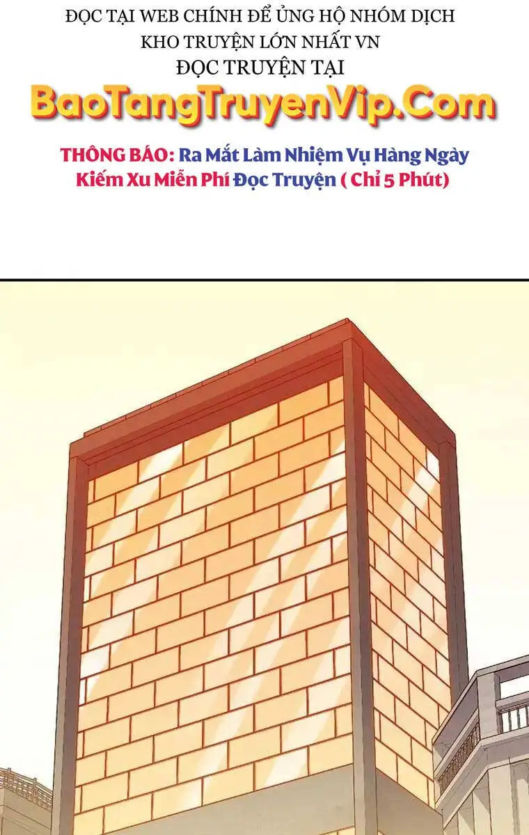Độc Cô Tử Linh Sư Nettruyen ZZZ Chương 104 Page 127