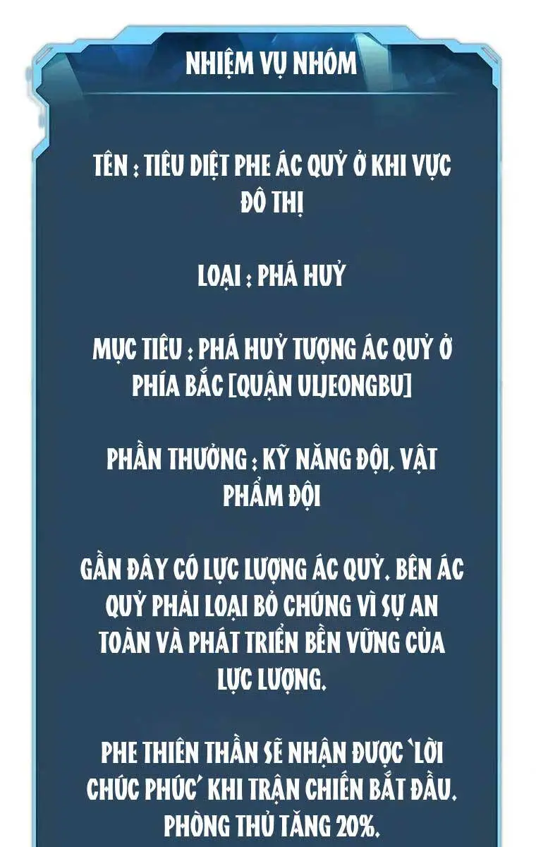 Độc Cô Tử Linh Sư Nettruyen ZZZ Chương 104 Page 130