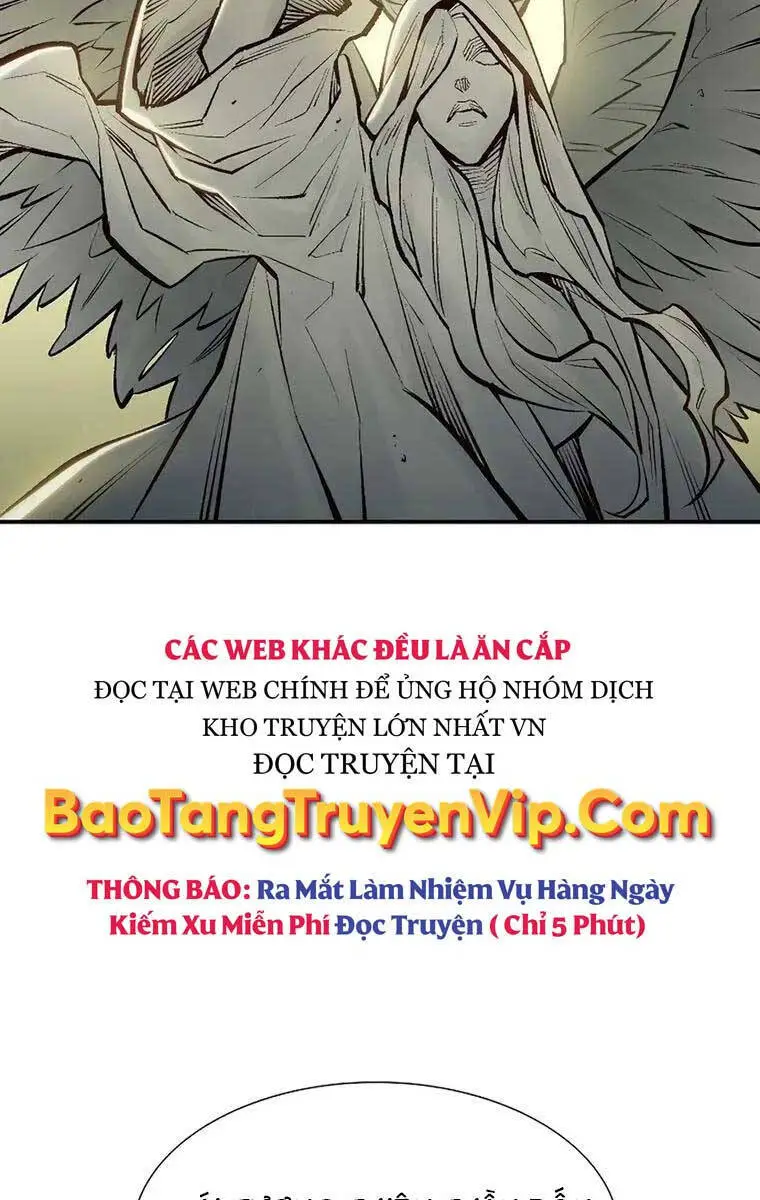Độc Cô Tử Linh Sư Nettruyen ZZZ Chương 104 Page 132