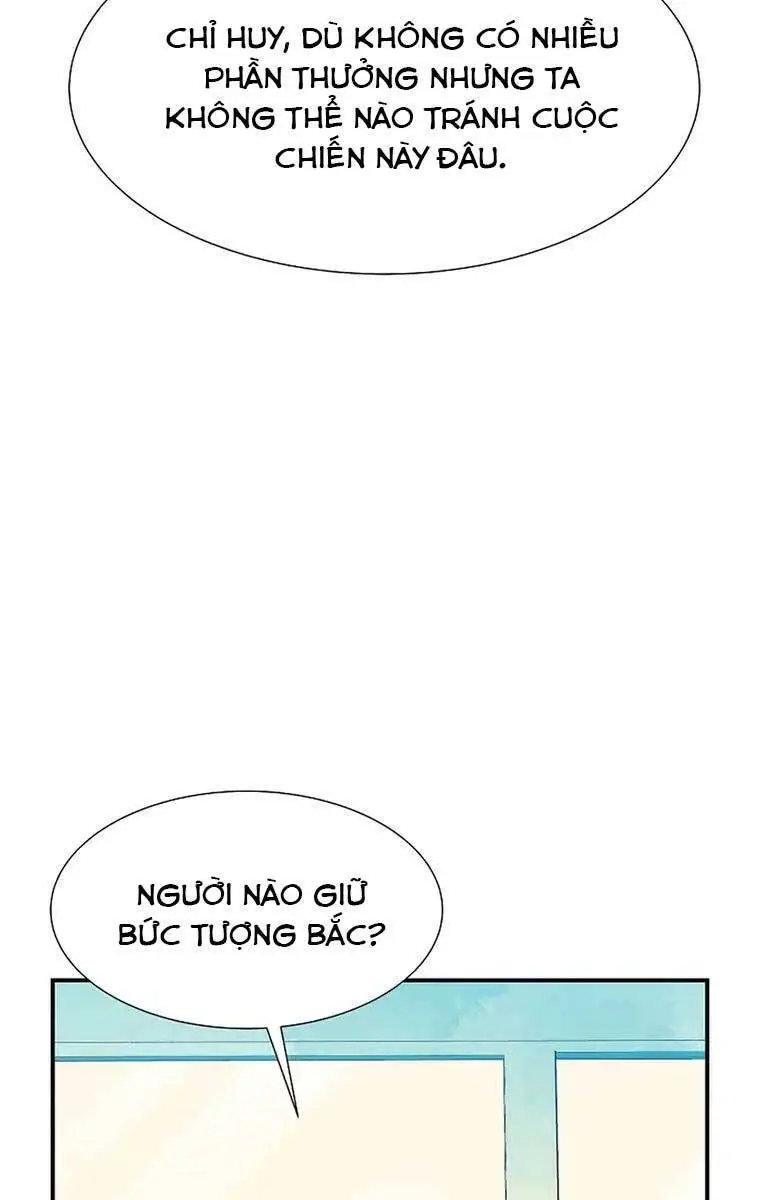 Độc Cô Tử Linh Sư Nettruyen ZZZ Chương 104 Page 134
