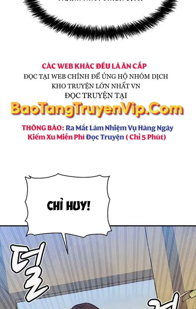 Độc Cô Tử Linh Sư Nettruyen ZZZ Chương 104 Page 138