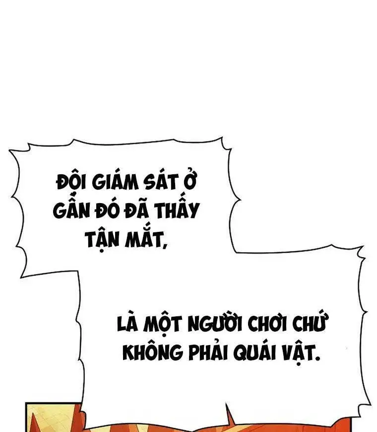 Độc Cô Tử Linh Sư Nettruyen ZZZ Chương 104 Page 140
