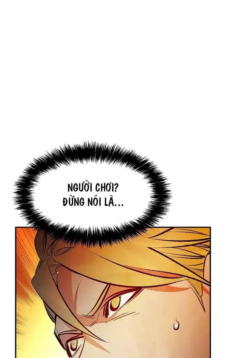 Độc Cô Tử Linh Sư Nettruyen ZZZ Chương 104 Page 142