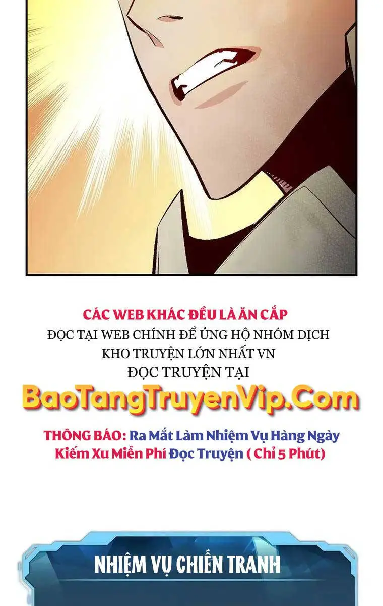 Độc Cô Tử Linh Sư Nettruyen ZZZ Chương 104 Page 143