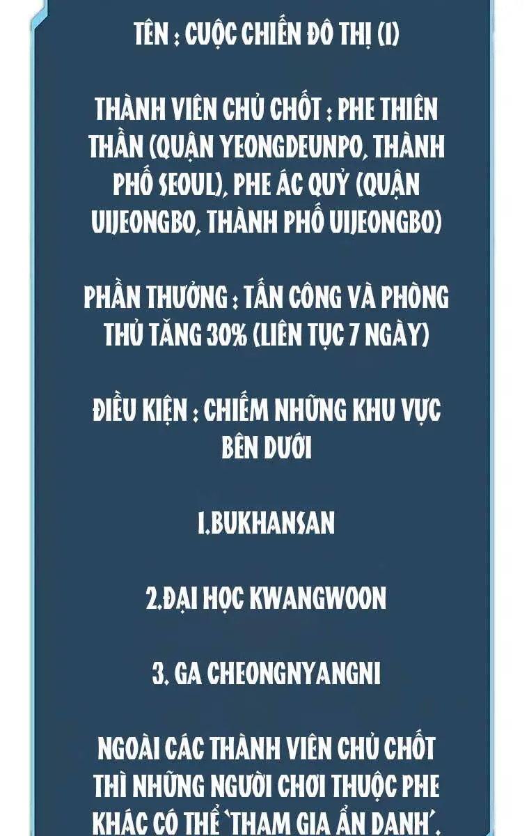 Độc Cô Tử Linh Sư Nettruyen ZZZ Chương 104 Page 144