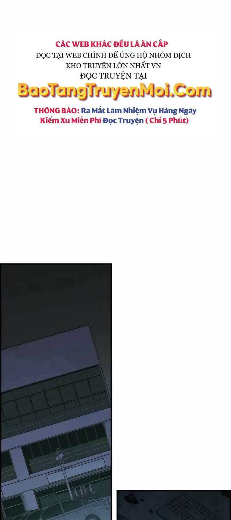 Độc Cô Tử Linh Sư Nettruyen ZZZ Chương 40 Page 23