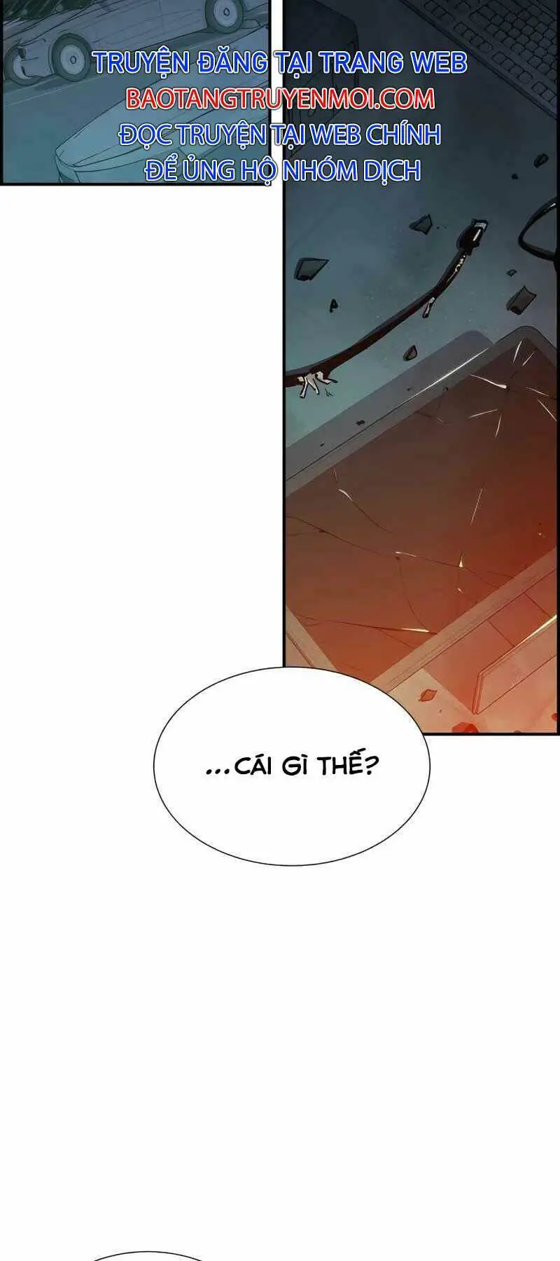 Độc Cô Tử Linh Sư Nettruyen ZZZ Chương 40 Page 24