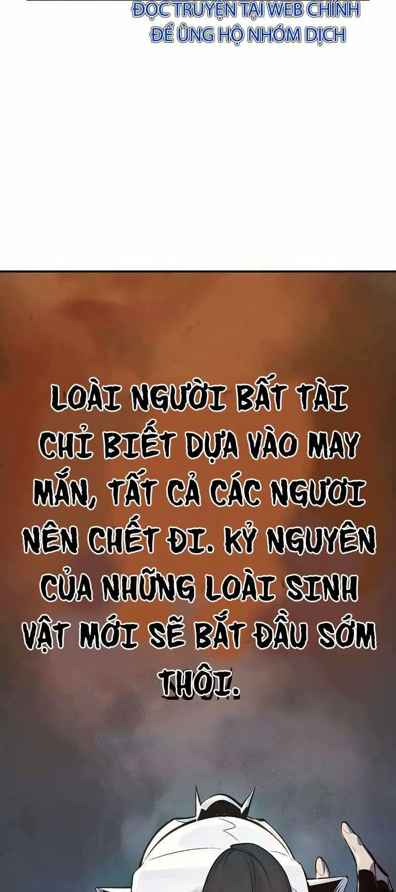 Độc Cô Tử Linh Sư Nettruyen ZZZ Chương 40 Page 29