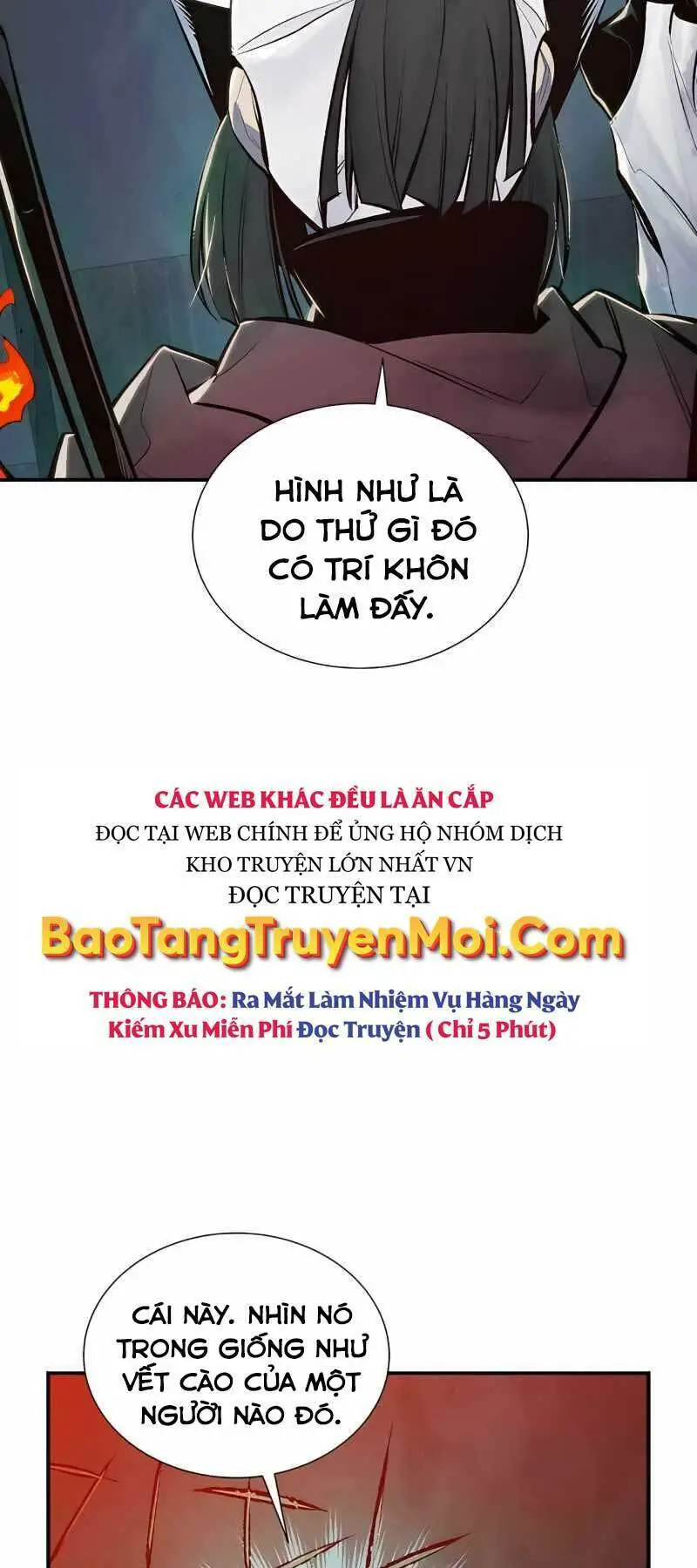 Độc Cô Tử Linh Sư Nettruyen ZZZ Chương 40 Page 30