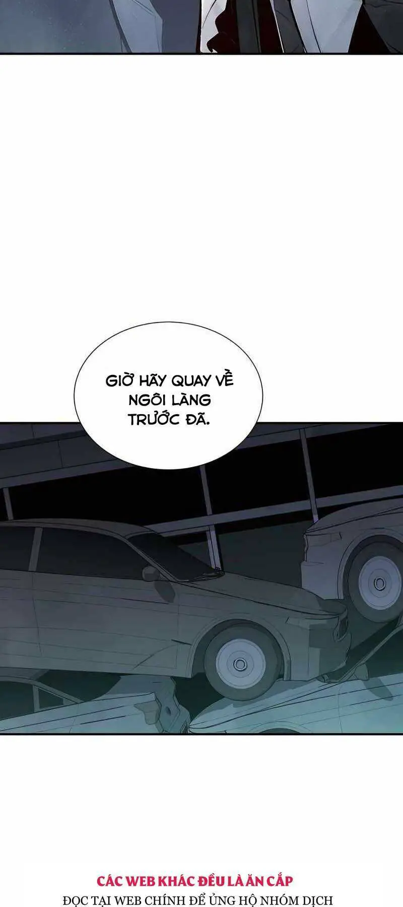 Độc Cô Tử Linh Sư Nettruyen ZZZ Chương 40 Page 33
