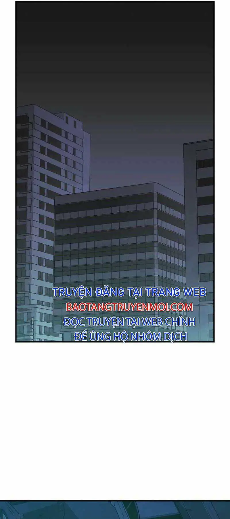 Độc Cô Tử Linh Sư Nettruyen ZZZ Chương 40 Page 35