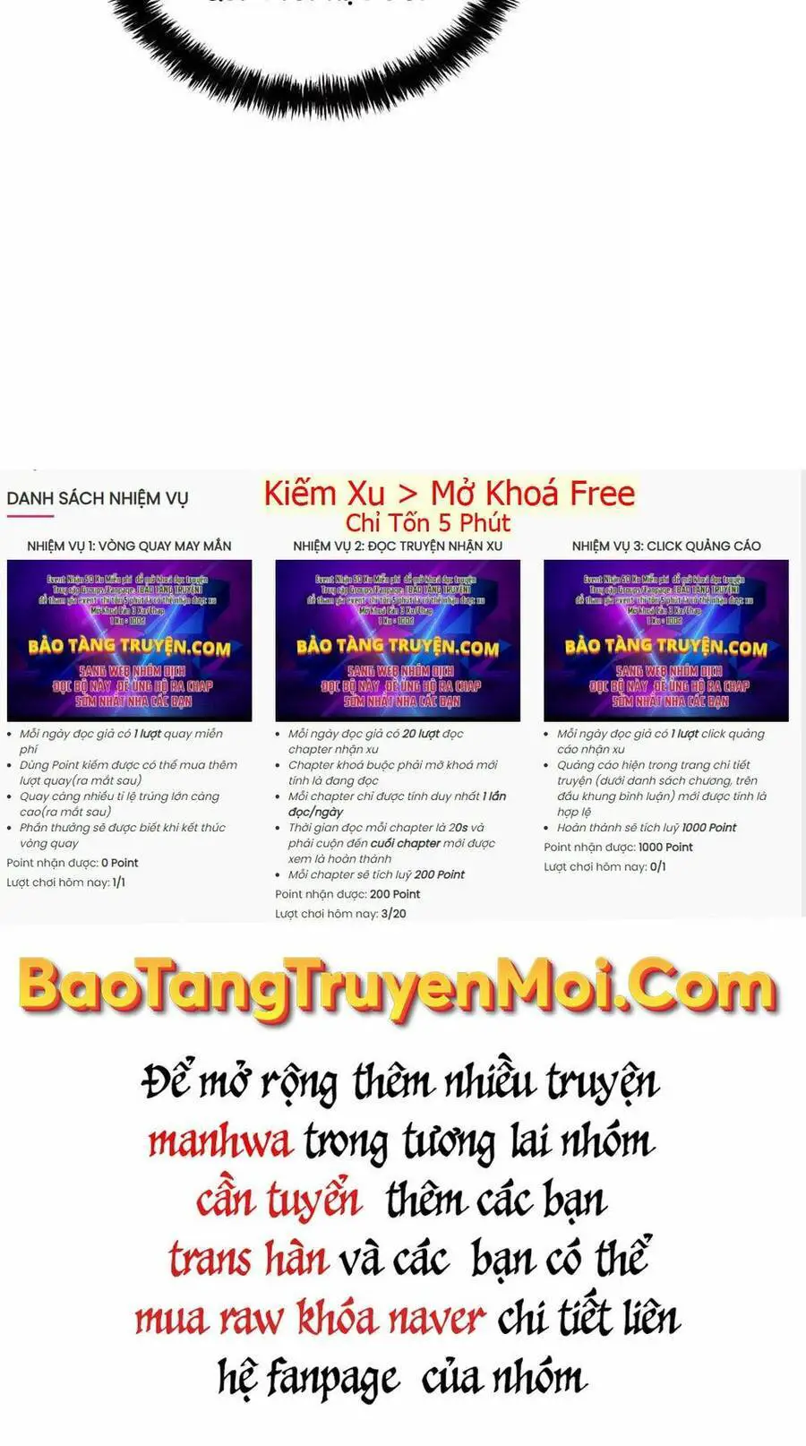 Độc Cô Tử Linh Sư Nettruyen ZZZ Chương 40 Page 54