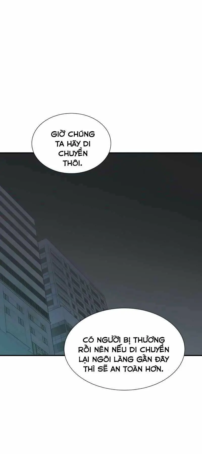 Độc Cô Tử Linh Sư Nettruyen ZZZ Chương 40 Page 56