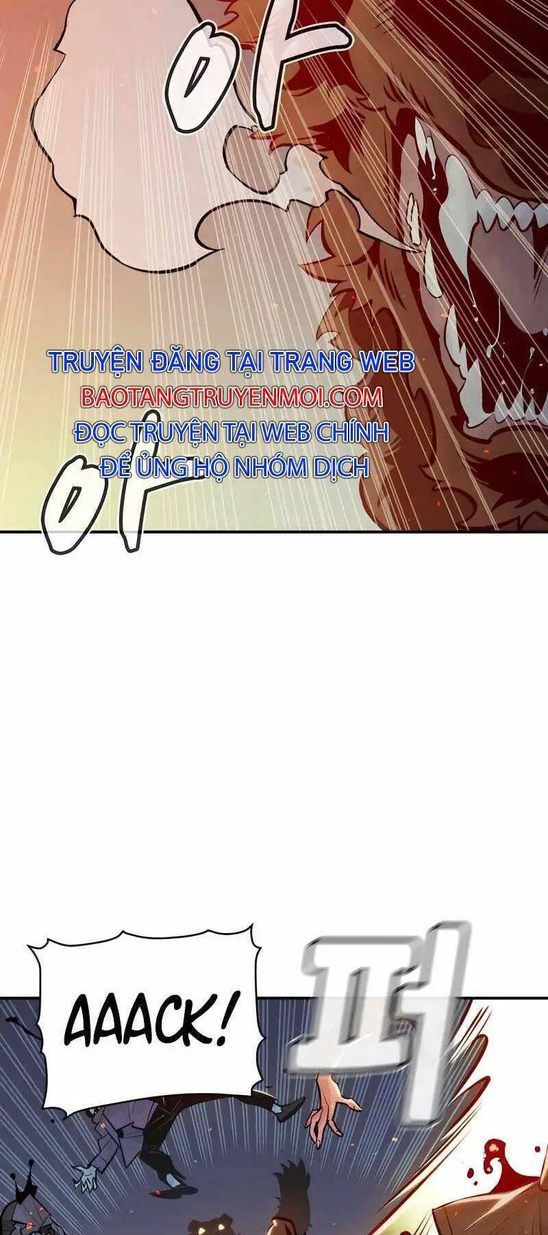 Độc Cô Tử Linh Sư Nettruyen ZZZ Chương 40 Page 58