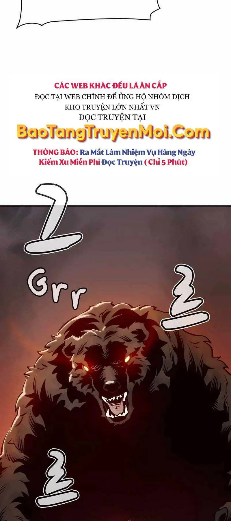 Độc Cô Tử Linh Sư Nettruyen ZZZ Chương 40 Page 61