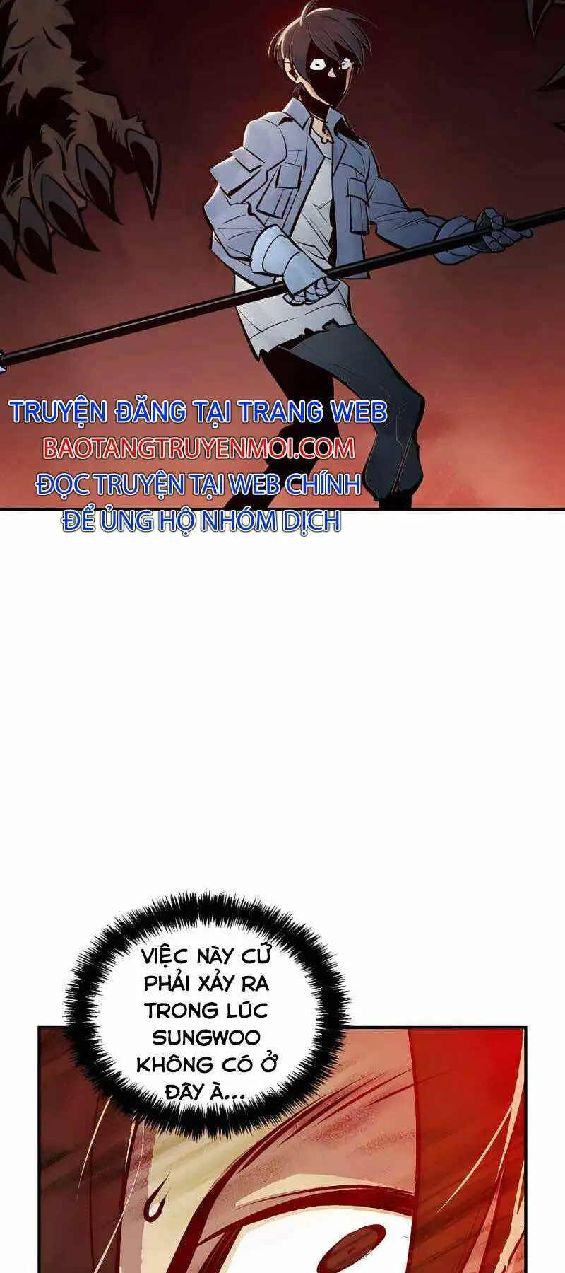 Độc Cô Tử Linh Sư Nettruyen ZZZ Chương 40 Page 62