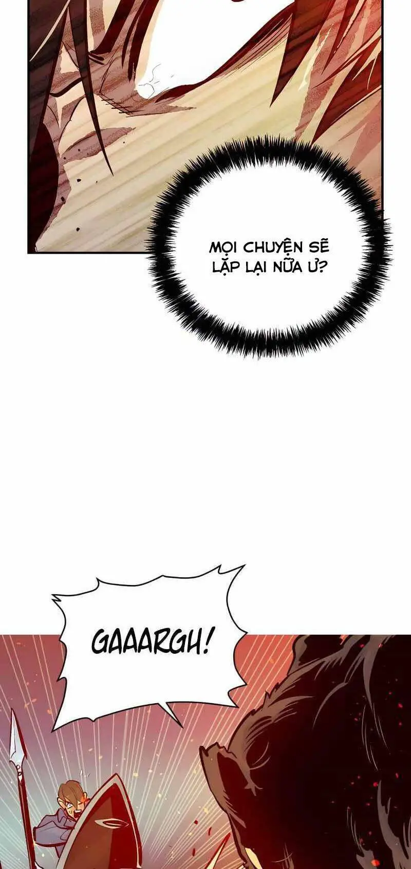 Độc Cô Tử Linh Sư Nettruyen ZZZ Chương 40 Page 63