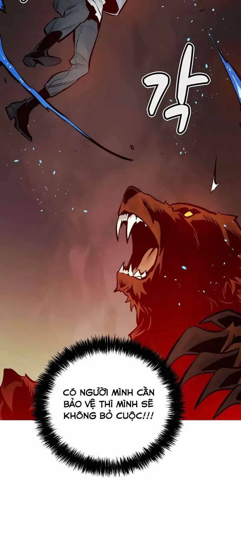 Độc Cô Tử Linh Sư Nettruyen ZZZ Chương 40 Page 67
