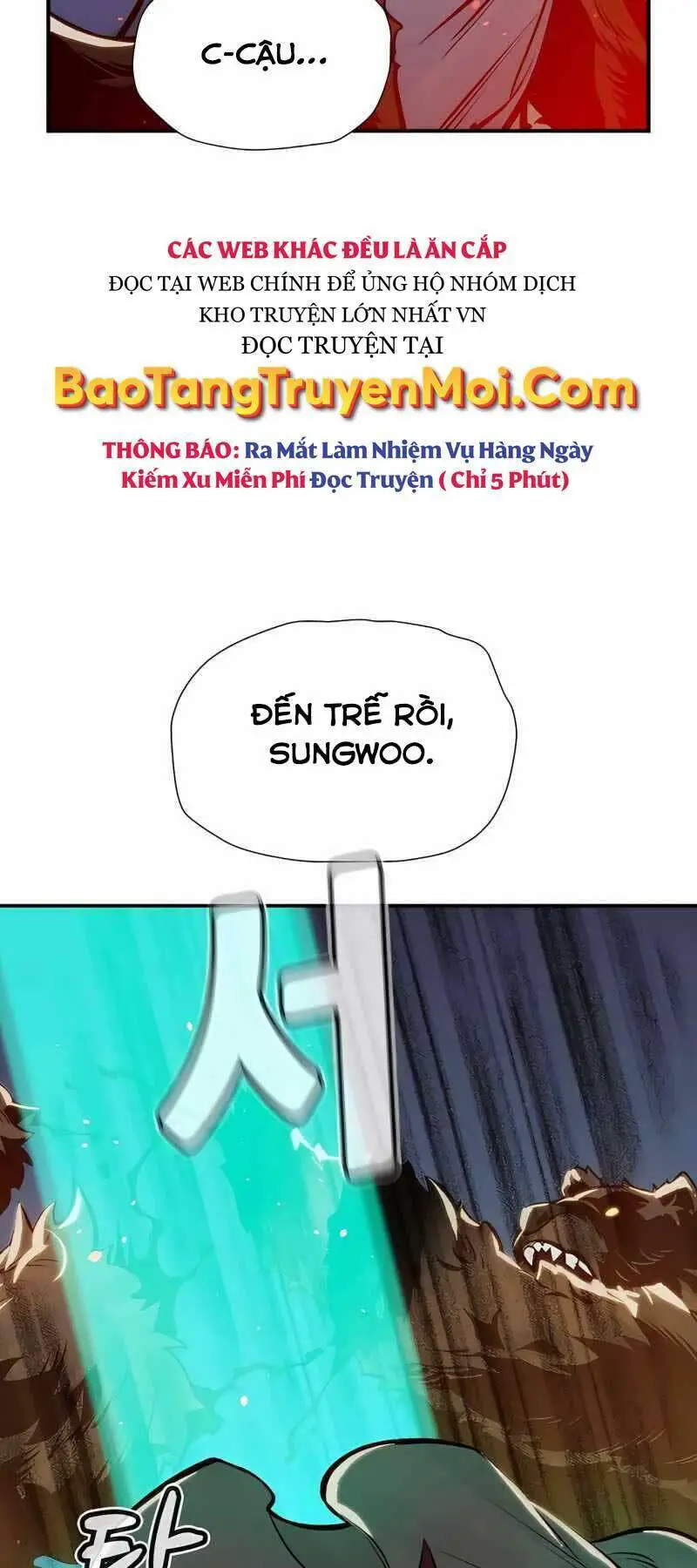 Độc Cô Tử Linh Sư Nettruyen ZZZ Chương 40 Page 73