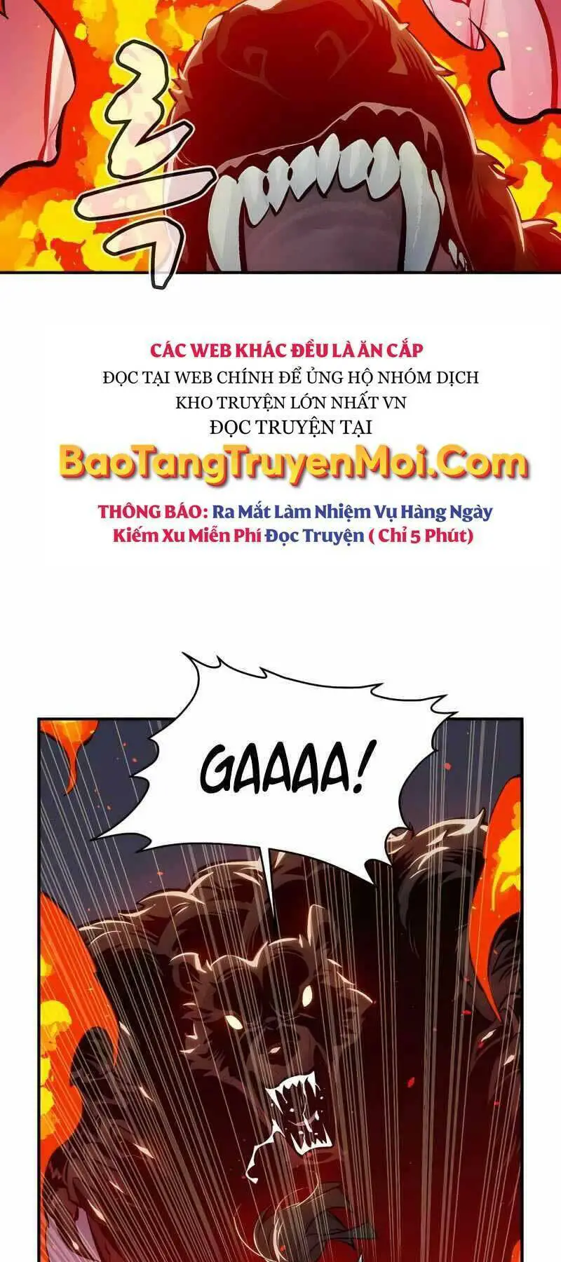 Độc Cô Tử Linh Sư Nettruyen ZZZ Chương 40 Page 79