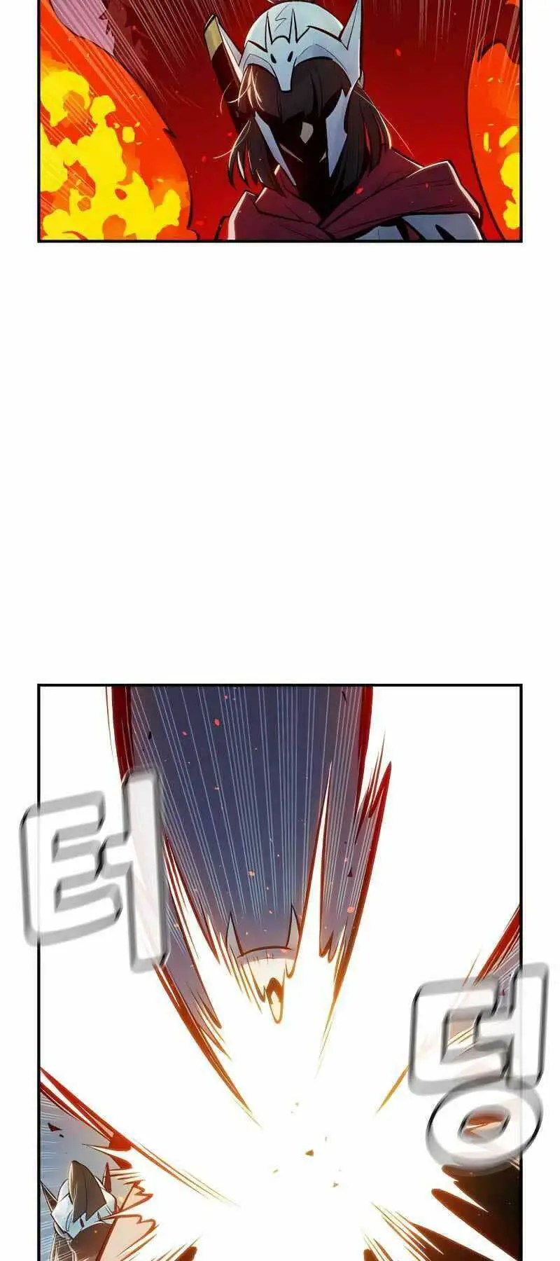 Độc Cô Tử Linh Sư Nettruyen ZZZ Chương 40 Page 80