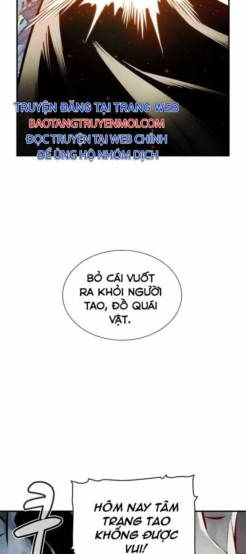 Độc Cô Tử Linh Sư Nettruyen ZZZ Chương 40 Page 81