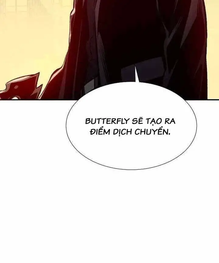 Độc Cô Tử Linh Sư Nettruyen ZZZ Chương 93 Page 13