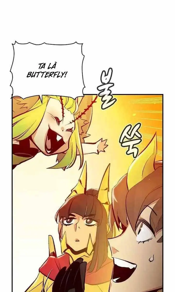 Độc Cô Tử Linh Sư Nettruyen ZZZ Chương 93 Page 14