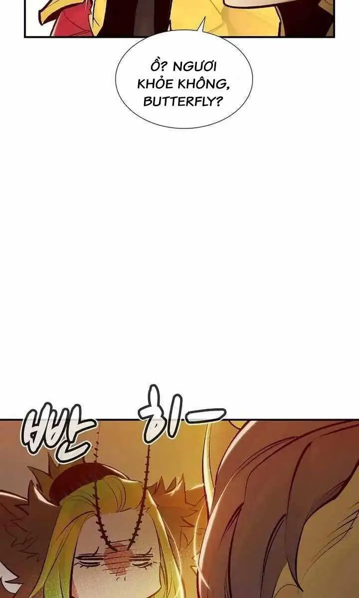 Độc Cô Tử Linh Sư Nettruyen ZZZ Chương 93 Page 15