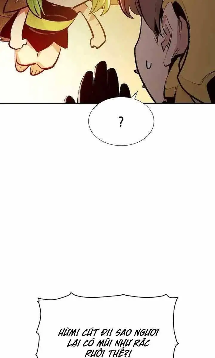 Độc Cô Tử Linh Sư Nettruyen ZZZ Chương 93 Page 16