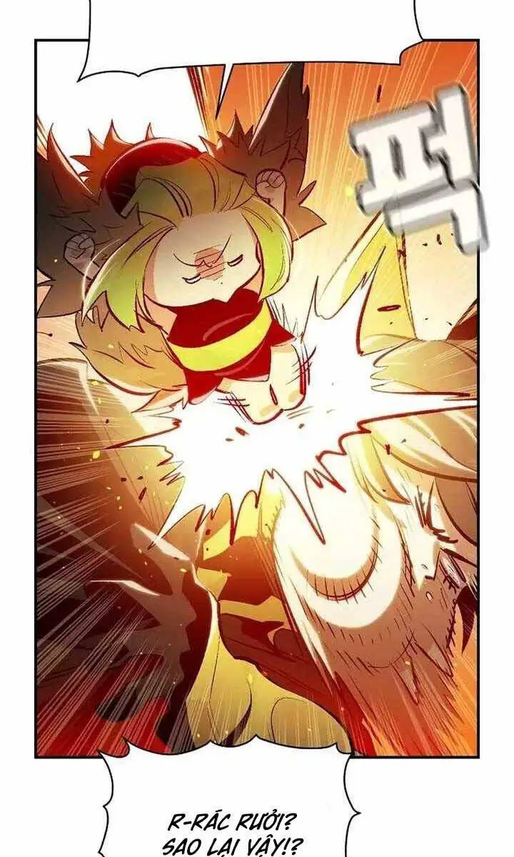 Độc Cô Tử Linh Sư Nettruyen ZZZ Chương 93 Page 17