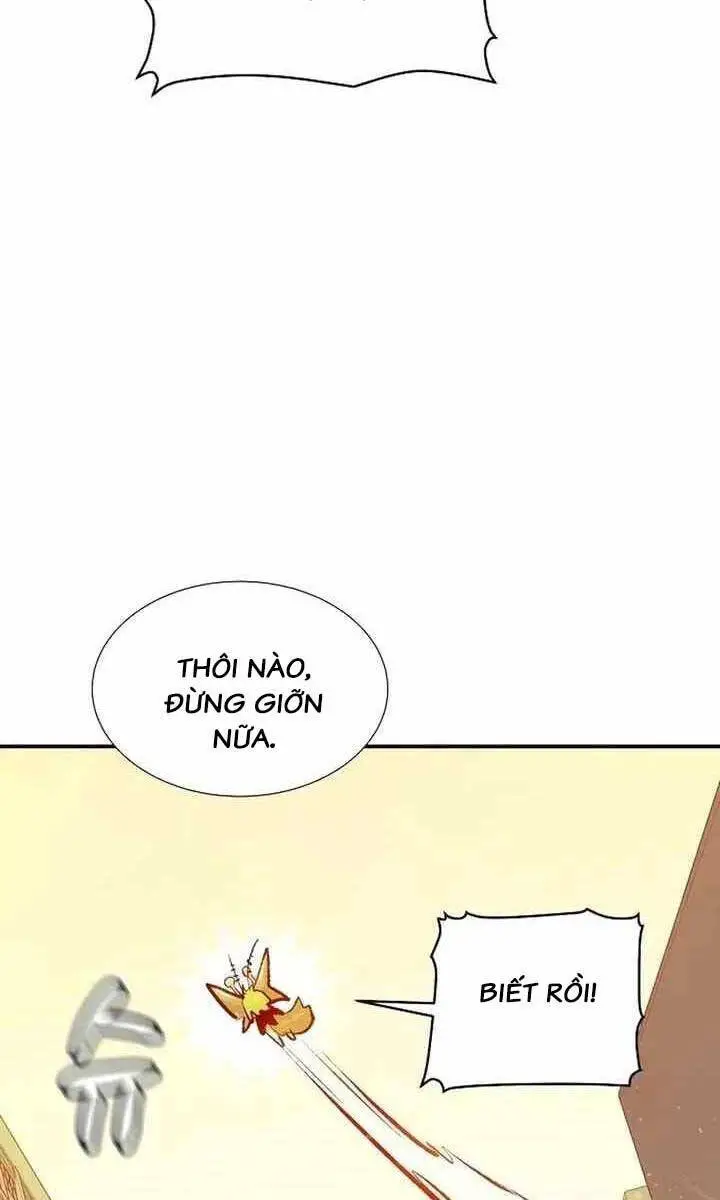 Độc Cô Tử Linh Sư Nettruyen ZZZ Chương 93 Page 18