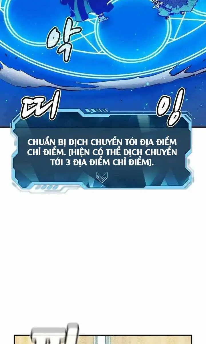 Độc Cô Tử Linh Sư Nettruyen ZZZ Chương 93 Page 21