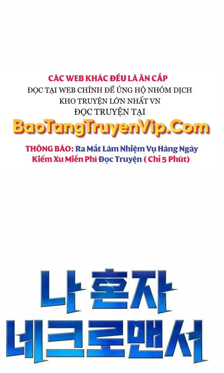 Độc Cô Tử Linh Sư Nettruyen ZZZ Chương 93 Page 23