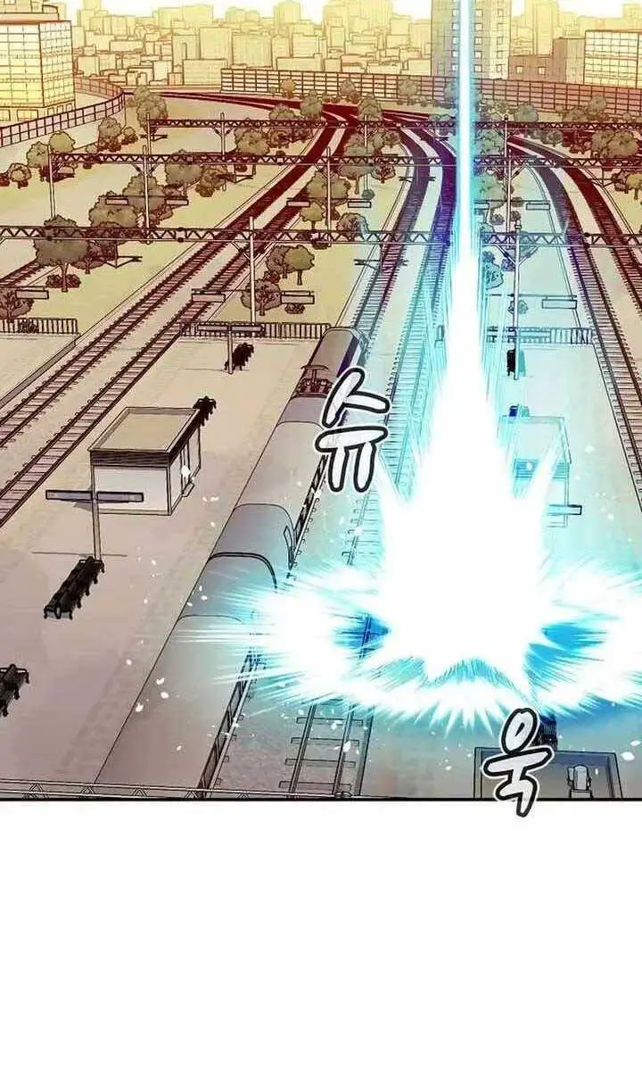 Độc Cô Tử Linh Sư Nettruyen ZZZ Chương 93 Page 25