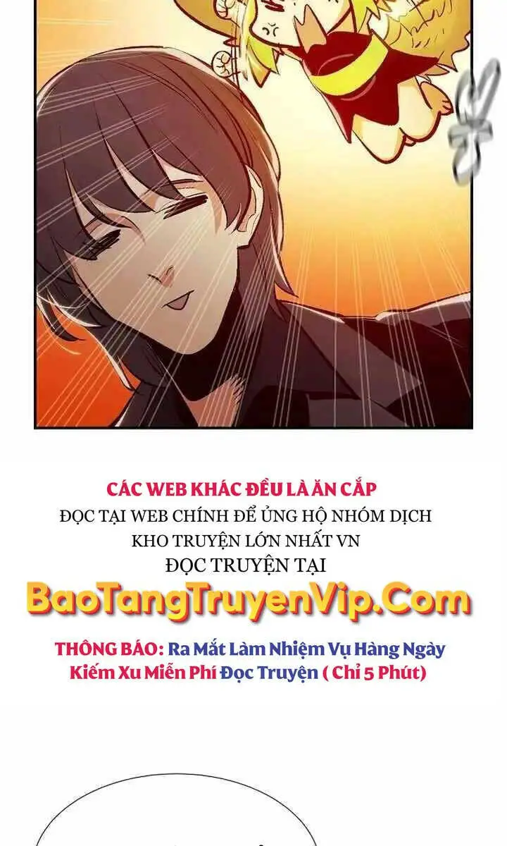 Độc Cô Tử Linh Sư Nettruyen ZZZ Chương 93 Page 31