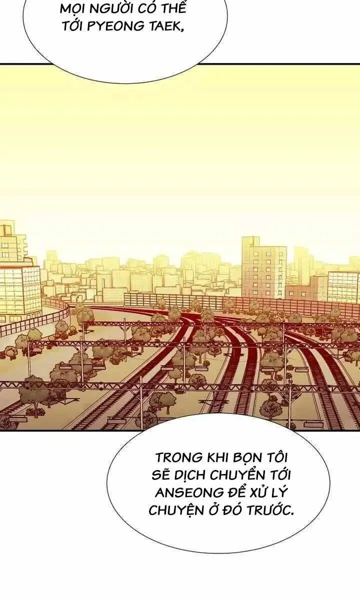 Độc Cô Tử Linh Sư Nettruyen ZZZ Chương 93 Page 32