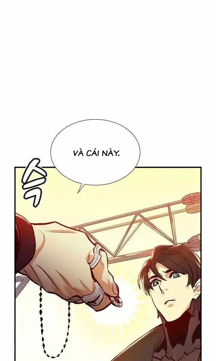Độc Cô Tử Linh Sư Nettruyen ZZZ Chương 93 Page 33