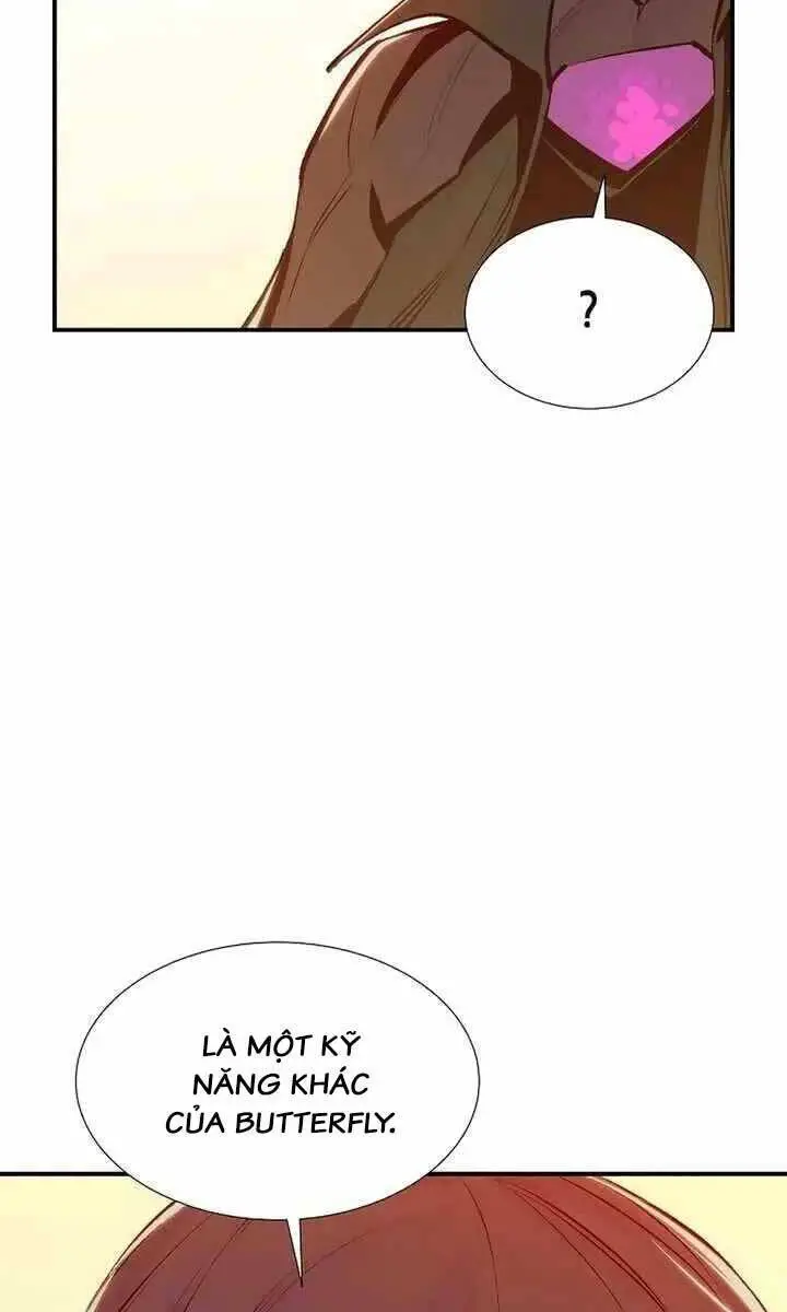 Độc Cô Tử Linh Sư Nettruyen ZZZ Chương 93 Page 34