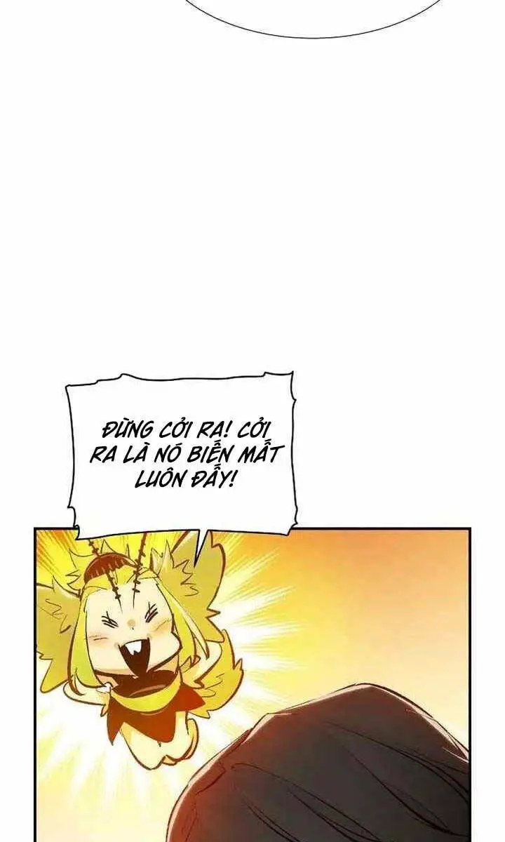 Độc Cô Tử Linh Sư Nettruyen ZZZ Chương 93 Page 36